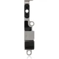 Home Button Flex Holding Bracket For iPhone 7 / 8