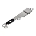Home Button Flex Holding Bracket For iPhone 7 / 8