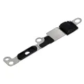 Home Button Flex Holding Bracket For iPhone 7 / 8