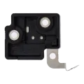 WiFi Antenna Plastic Bracket For iPhone 7