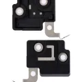 WiFi Antenna Plastic Bracket For iPhone 7