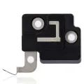 WiFi Antenna Plastic Bracket For iPhone 7