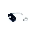 Background Cancellation Mic Bracket For iPhone 7 (Left Of The Back Camera)