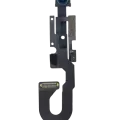 Front Camera And Proximity Sensor Flex Cable For iPhone 7 (Premium)