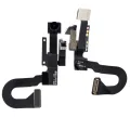 Front Camera And Proximity Sensor Flex Cable For iPhone 7 (Premium)