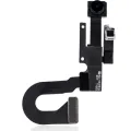 Front Camera And Proximity Sensor Flex Cable For iPhone 7 (Premium)