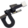 Front Camera And Proximity Sensor Flex Cable For iPhone 7 (Premium)