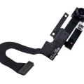 Front Camera And Proximity Sensor Flex Cable For iPhone 7 (Premium)