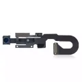 Front Camera And Proximity Sensor Flex Cable For iPhone 7 (Premium)