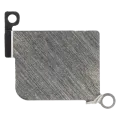 Back Camera Holding Bracket For iPhone 7