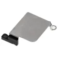 Back Camera Holding Bracket For iPhone 7