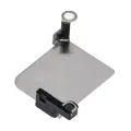 Back Camera Holding Bracket For iPhone 7