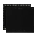 A10 RAM For iPhone 7 (2GB)