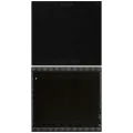 A10 RAM For iPhone 7 (2GB)