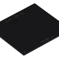 A10 RAM For iPhone 7 (2GB)