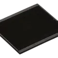 A10 RAM For iPhone 7 (2GB)