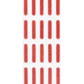 Liquid Indicator Sticker On The LCD For iPhone 7 (20 Pack)