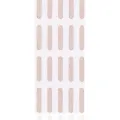 Liquid Indicator Sticker On The LCD For iPhone 7 (20 Pack)