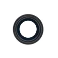 Back Camera Lens With Bracket & Bezel For iPhone 7 (Aftermarket Plus) (10 Pack)