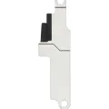 LCD Flex Cable Holding Bracket For iPhone 7
