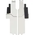 LCD Flex Cable Holding Bracket For iPhone 7