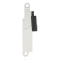 LCD Flex Cable Holding Bracket For iPhone 7