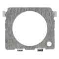 Back Camera Bracket For iPhone 7