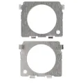 Back Camera Bracket For iPhone 7