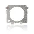 Back Camera Bracket For iPhone 7
