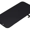 OLED Assembly With Proximity Sensor Flex Pre-Installed For iPhone 13 (Service Pack)