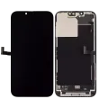 Дисплейний модуль (OLED) з тачскріном наближення для iPhone 13 Pro (Service Pack)
