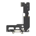 Charging Port Flex Cable For iPhone 7 Plus (Premium) (Gold / Rose Gold)
