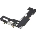 Charging Port Flex Cable For iPhone 7 Plus (Premium) (Gold / Rose Gold)