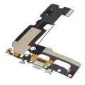 Charging Port Flex Cable For iPhone 7 Plus (Premium) (Gold / Rose Gold)