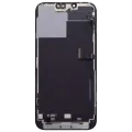 Дисплейний модуль (OLED) з тачскріном наближення для iPhone 13 Pro Max (Service Pack)