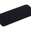 Дисплейний модуль (OLED) з тачскріном наближення для iPhone 13 Pro Max (Service Pack)