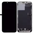 Дисплейний модуль (OLED) з тачскріном наближення для iPhone 13 Pro Max (Service Pack)