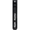 Loudspeaker / Mic Mesh For iPhone 7 Plus (10 Pack)