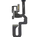 Front Camera And Proximity Sensor Flex Cable For iPhone 7 Plus (Premium)