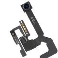 Front Camera And Proximity Sensor Flex Cable For iPhone 7 Plus (Premium)