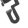 Front Camera And Proximity Sensor Flex Cable For iPhone 7 Plus (Premium)