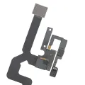 Front Camera And Proximity Sensor Flex Cable For iPhone 7 Plus (Premium)