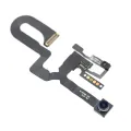 Front Camera And Proximity Sensor Flex Cable For iPhone 7 Plus (Premium)
