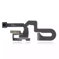 Front Camera And Proximity Sensor Flex Cable For iPhone 7 Plus (Premium)