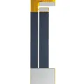 Tester Cable (LCD Assembly) For iPhone 7 Plus