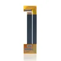 Tester Cable (LCD Assembly) For iPhone 7 Plus