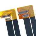 Tester Cable (LCD Assembly) For iPhone 7 Plus