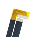 Tester Cable (LCD Assembly) For iPhone 7 Plus
