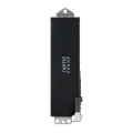 Vibrator For iPhone 7 Plus