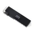 Vibrator For iPhone 7 Plus